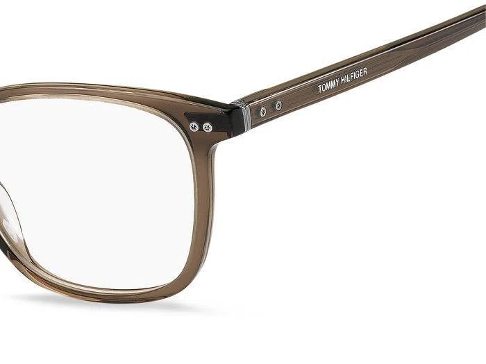 Tommy Hilfiger Th1814 Eyeglasses - view 21